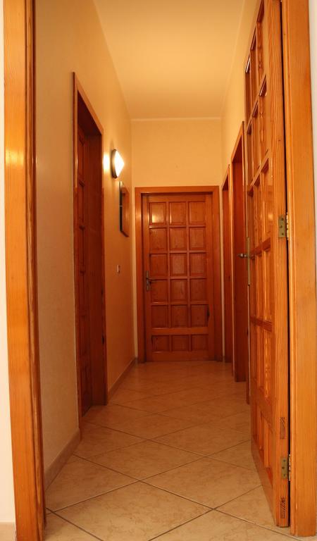 מונופולי Villa Santo Stefano מראה חיצוני תמונה